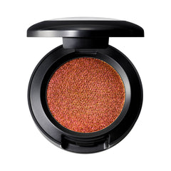 Eyeshadow Shade Shift Chrome