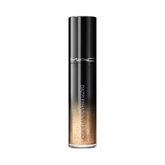 Dazzle Shadow Liquid Eyeshadow Glitter