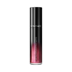 Dazzle Shadow Liquid Eyeshadow Metallic
