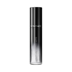 Dazzle Shadow Liquid Eyeshadow Metallic
