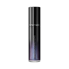Dazzle Shadow Liquid Eyeshadow Metallic