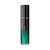 Dazzle Shadow Liquid Eyeshadow Metallic