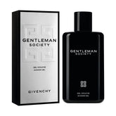 Gentleman Society Shower Gel