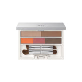 Eyebrow Creative Palette