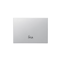 Eyebrow Creative Palette