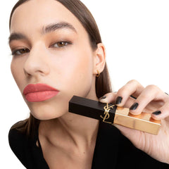 YSL The Slim Lipstick