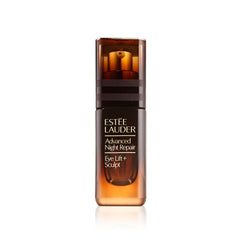 Advanced Night Repair LS Eye Serum
