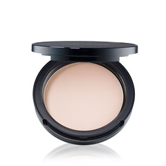Double Wear Stay-in-Place Matte Powder Veil