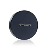 Double Wear Stay-in-Place Matte Powder Veil