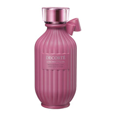 DECORTÉ Kimono Perfumed Body Lotion