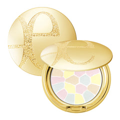 Elégance La Poudre Haute Nuance Face Powder