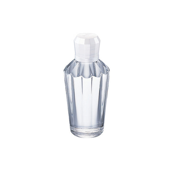 Nail lacquer remover