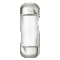 The Time R Aqua (quasi-drug)