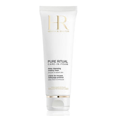 Pure Ritual Care in Foaming Cleanser