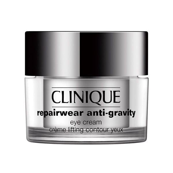 Repairwear Moisture Lift Eye Cream (Copy)