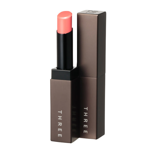THREE Lip Conscious Protector