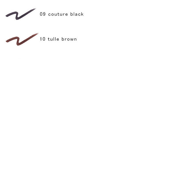 Stay True Gel Eyeliner