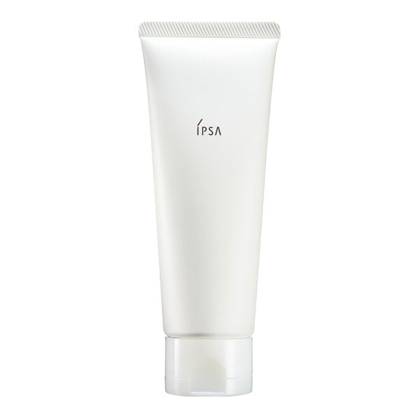 Cleansing Foam Sensitive