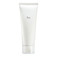 Cleansing Foam Sensitive