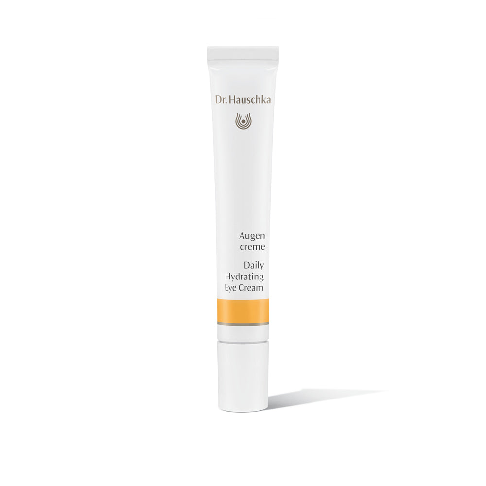 Hydrating Eye Cream
