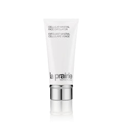 Mineral Face Exfoliator