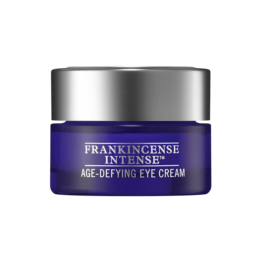 Frankincense Intense Eye Cream