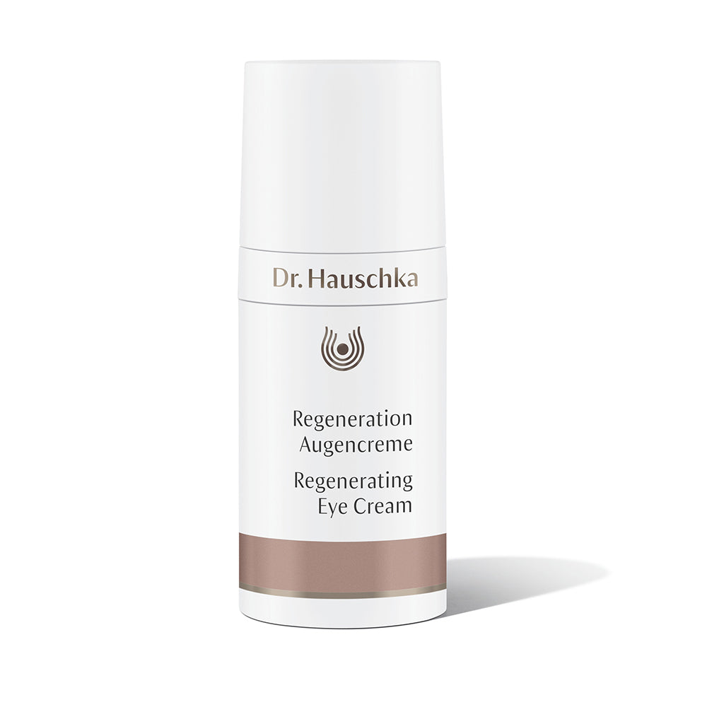 Regen Eye Cream