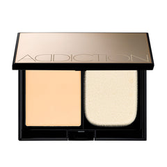 ADDICTION THE GLOW POWDER FOUNDATION <Refill>