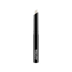 M.A.C Prep Prime Lip