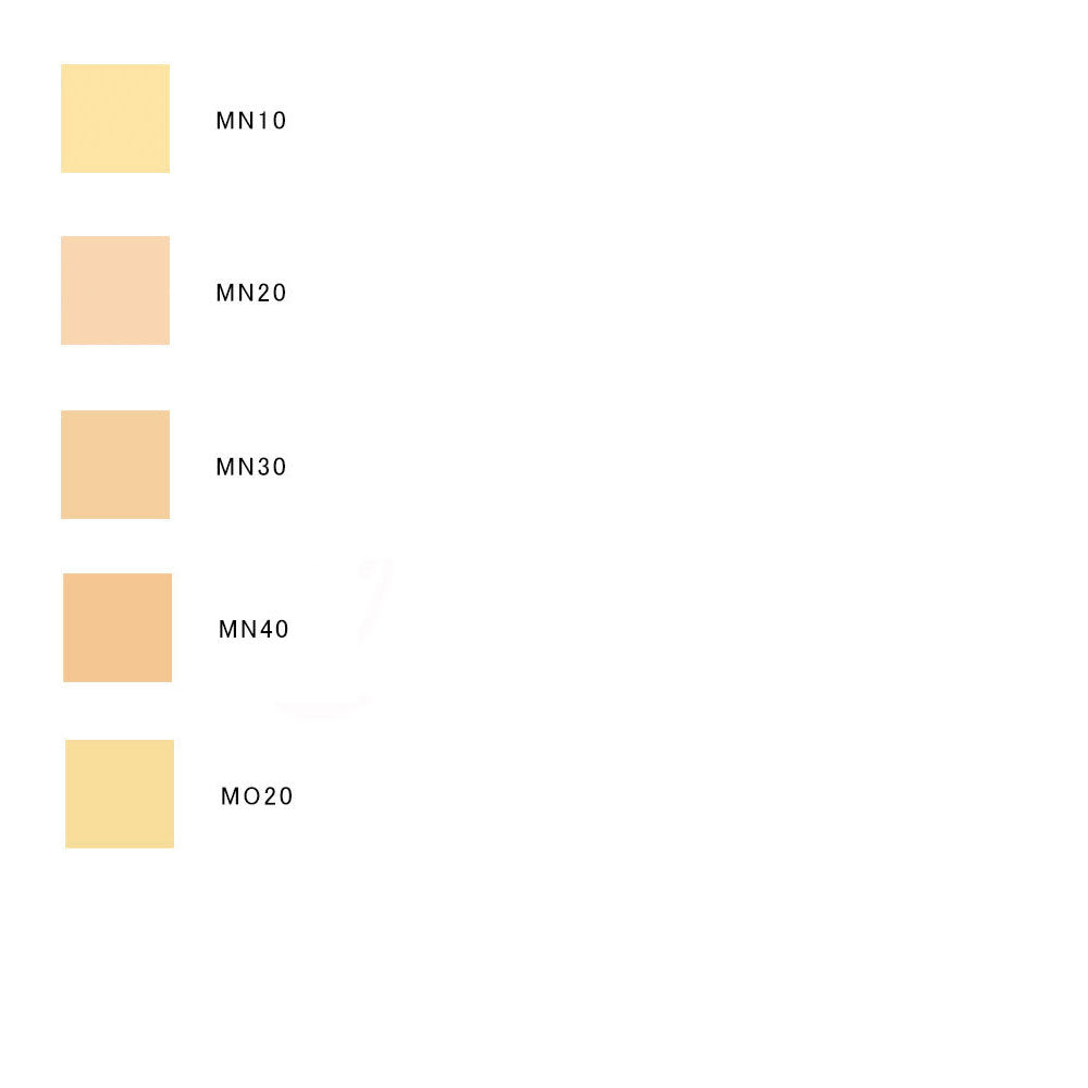Moisture Veil LX (refill)