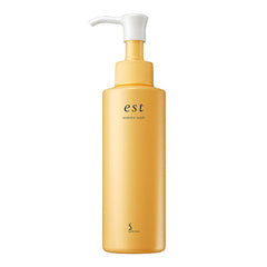 est Essence Wash