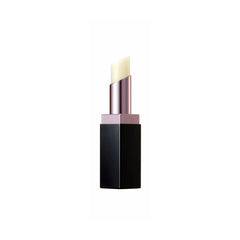 BA Lip Bar Serum