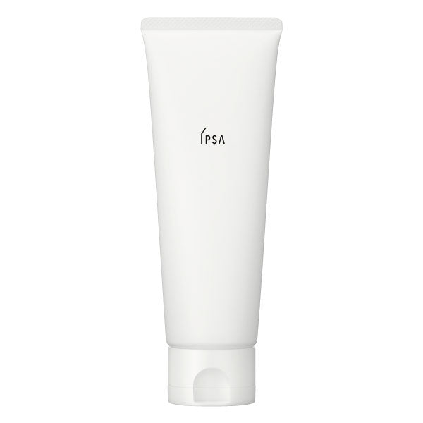 Cleansing Fresh Foam e