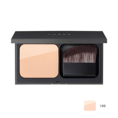 Pristine Complexion Powder Foundation (Refill)