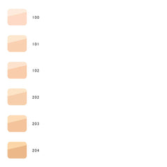 Pristine Complexion Powder Foundation (Refill)