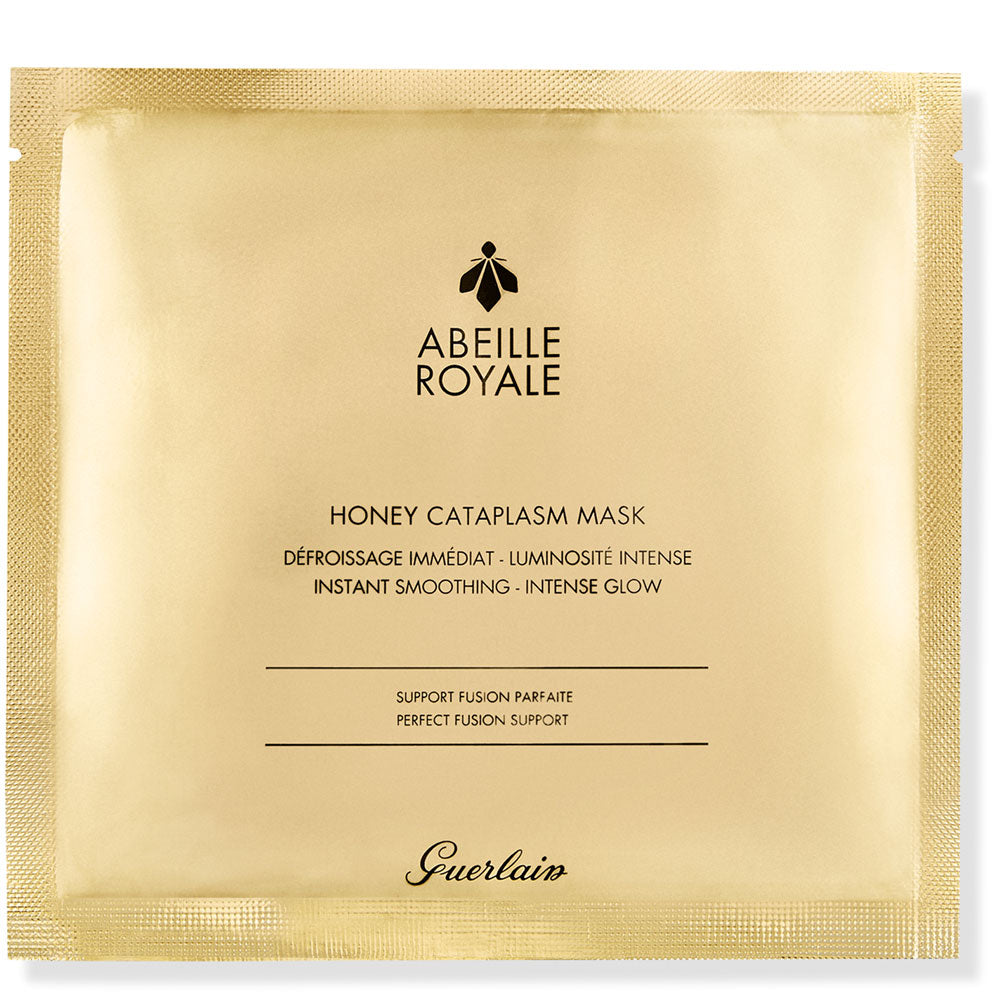 Abeille Royale Bandage Mask