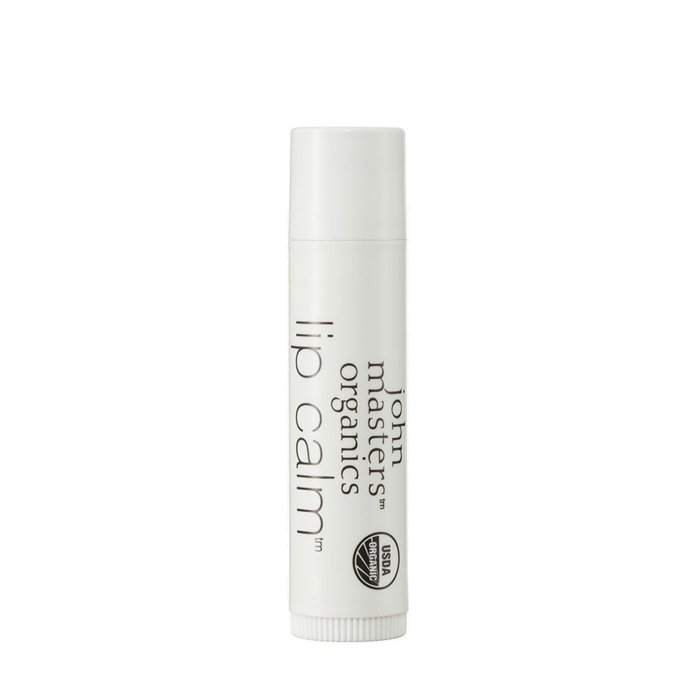 Lip Balm (Original Citrus)