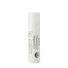 Lip Balm (Original Citrus)