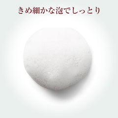 Facial Treatment Gentle Cleanser