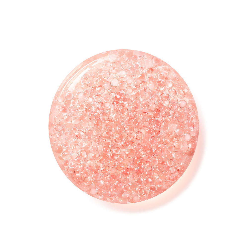 Prestige Rose Caviar Mask