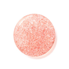 Prestige Rose Caviar Mask