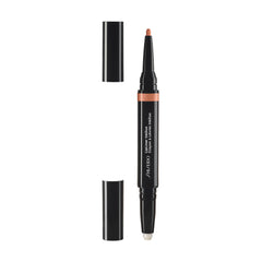 <Makeup> Lip Liner Ink Duo