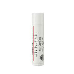 Lip balm (raspberry)