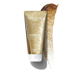 Gommage du Corps (Body Scrub)