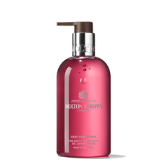 Pink Pepper Hand Wash