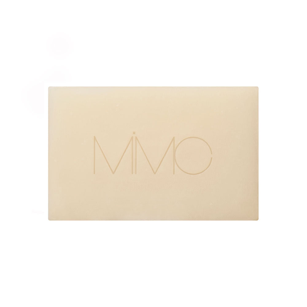 Omega Fresh Moist Soap (Frankincense Blend)