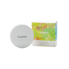 UV Powder Veil SPF50+ PA++++