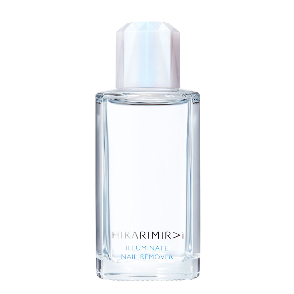 Illuminate Nail Remover