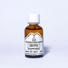 Camaldoli A Herb Oil