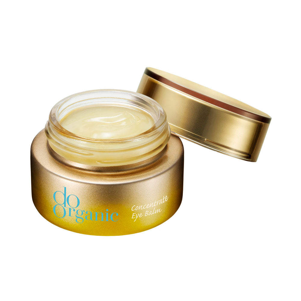 Concentrated Eye Balm